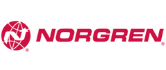 Norgren Pneumatics