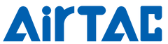 Airtac