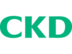 CKD Pneumatics