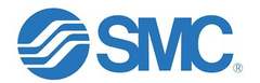 SMC Pneumatics
