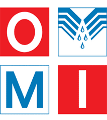 OMI