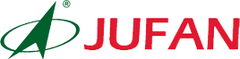 Jufan