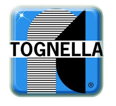 Tognella