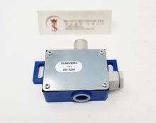 Load image into Gallery viewer, Univer Pressure Switch Hong Kong