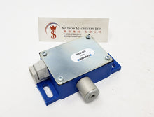 Load image into Gallery viewer, Univer AM-5200 psw10 Pressure Switch - Watson Machinery Limited