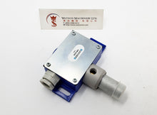 Load image into Gallery viewer, Univer AM-5220 psw8 Pressure Switch