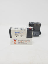 Load image into Gallery viewer, Airtac 4V310-10C Solenoid Valve