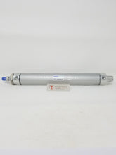 Load image into Gallery viewer, Airtac MBL40X250CA Pneumatic Cylinder (40mm bore, 250mm stroke)