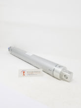 Load image into Gallery viewer, Airtac MBL40X250CA Pneumatic Cylinder (40mm bore, 250mm stroke)