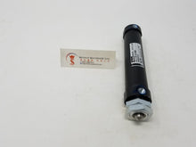 Load image into Gallery viewer, Parker Taiyo 10Z-3 SK32N100-XA-X Air Cylinder