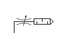 Load image into Gallery viewer, API AVE14 Flow Control Silencer (Made in Italy) - Watson Machinery Hydraulics Pneumatics