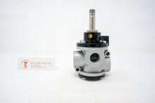 Load image into Gallery viewer, Univer AG-3222 Poppet Valve for Vacuum, 1/2" 3/2