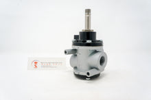 Load image into Gallery viewer, Univer AG-3222 Poppet Valve for Vacuum, 1/2" 3/2