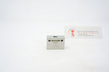 Load image into Gallery viewer, Univer AM-5162 Selector valve "OR" , G 1/8"