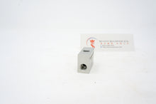 Load image into Gallery viewer, Univer AM-5162 Selector valve "OR" , G 1/8"