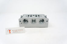 Load image into Gallery viewer, Univer BF-3071 ISO5599 , Manifold universal system sub-base, ISO 3 G1/2"