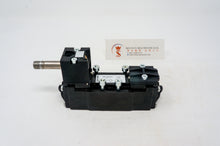 Load image into Gallery viewer, Univer BE-3000U ISO5599 Valve