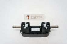 Load image into Gallery viewer, Univer BE-3020U ISO5599 Valve