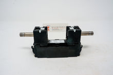 Load image into Gallery viewer, Univer BE-3020U ISO5599 Valve
