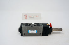 Load image into Gallery viewer, Univer G-7290R Solenoid Valve