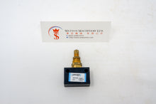 Load image into Gallery viewer, Univer AM-5062 Flow Control Valve, 1/8"