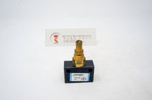Load image into Gallery viewer, Univer AM-5062 Flow Control Valve, 1/8"