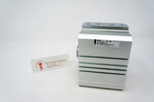 Load image into Gallery viewer, Parker Taiyo 10S-6R SD100N30 Compact Pneumatic Cylinder