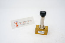Load image into Gallery viewer, Univer AB-0819 (Normally Open) Minature Electropilot