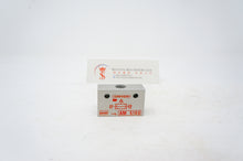 Load image into Gallery viewer, Univer AM-5160 Two-pressure valve "AND" G1/8