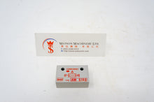 Load image into Gallery viewer, Univer AM-5160 Two-pressure valve "AND" G1/8
