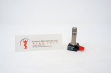 Load image into Gallery viewer, Univer AA-0184R (U1) Minature Electropilot