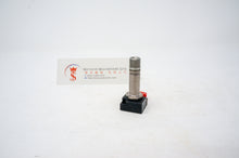 Load image into Gallery viewer, Univer AA-0184R (U1) Minature Electropilot