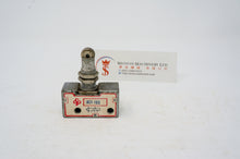 Load image into Gallery viewer, Mindman ACT-103 EPA-103 Mechanical Valve