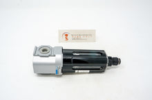 Load image into Gallery viewer, Mindman MAF300-8A-G Filter - Watson Machinery Limited