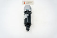 Load image into Gallery viewer, Mindman MAF300-8A-G Filter - Watson Machinery Limited