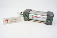 Load image into Gallery viewer, Jufan AL-50-75 Pneumatic Cylinder - Watson Machinery Hydraulics Pneumatics