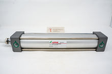 Load image into Gallery viewer, Jufan AL-50-250 Pneumatic Cylinder - Watson Machinery Hydraulics Pneumatics