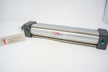 Load image into Gallery viewer, Jufan AL-50-250 Pneumatic Cylinder - Watson Machinery Hydraulics Pneumatics