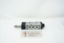 Load image into Gallery viewer, Norgren V60A517A-A2000 Solenoid Valve