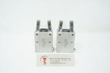Load image into Gallery viewer, Airtac HFY20 Pneumatic Gripper