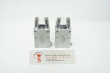 Load image into Gallery viewer, Airtac HFY16 Pneumatic Gripper - Watson Machinery Limited