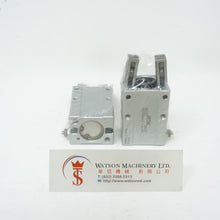 Load image into Gallery viewer, Airtac HFY16 Pneumatic Gripper - Watson Machinery Limited