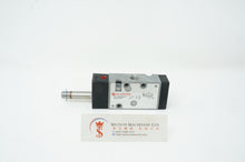 Load image into Gallery viewer, Norgren V60A423A-A2000 Solenoid Valve