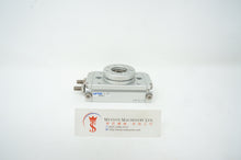 Load image into Gallery viewer, Airtac HRQ7 Rotary Table Pneumatic Cylinder