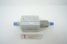 Load image into Gallery viewer, Airtac ACQJ40X20-20SB Pneumatic Cylinder