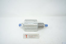 Load image into Gallery viewer, Airtac ACQJ40X20-20SB Pneumatic Cylinder