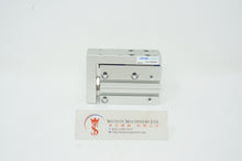 Load image into Gallery viewer, Airtac HLH16X20S Compact Slide Pneumatic cylinder