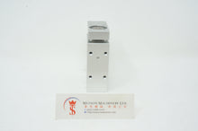 Load image into Gallery viewer, Airtac HLH16X20S Compact Slide Pneumatic cylinder