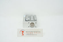 Load image into Gallery viewer, Airtac HLH16X20S Compact Slide Pneumatic cylinder
