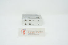 Load image into Gallery viewer, Airtac HLH16X20S Compact Slide Pneumatic cylinder